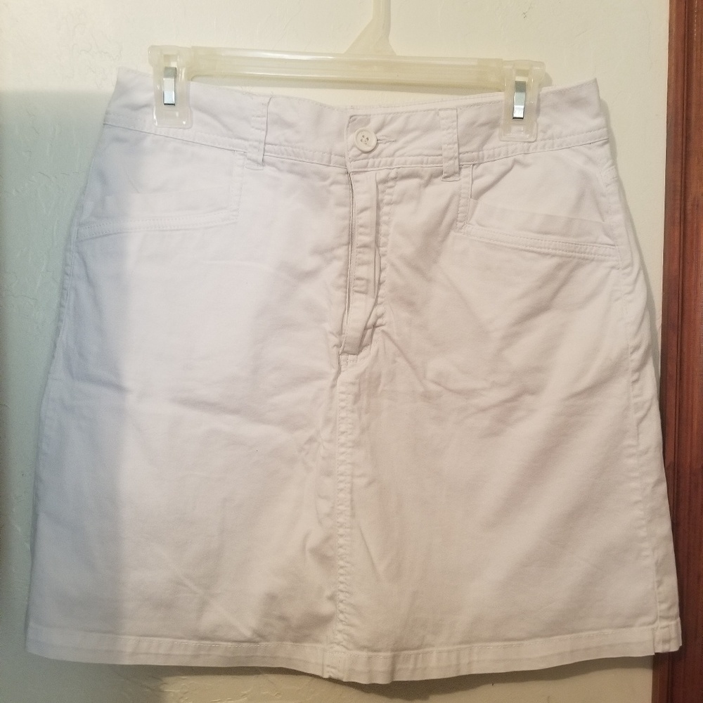 Women skirt